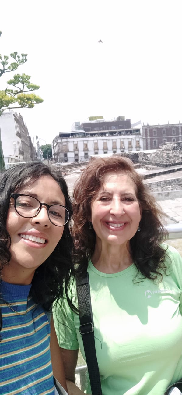 Secrets of Historic Downtown